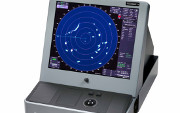 Radar 250 - Desktop